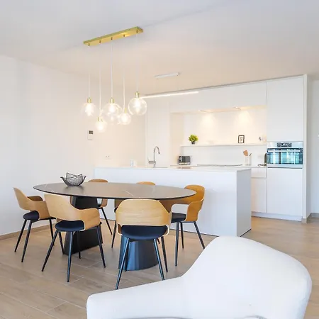 Sky Harbour - Gar 58 *