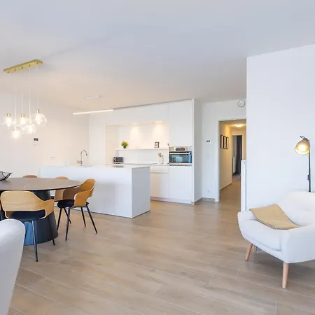 Sky Harbour - Gar 58 *