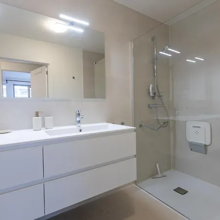 Sky Harbour - Gar 58 Ostende