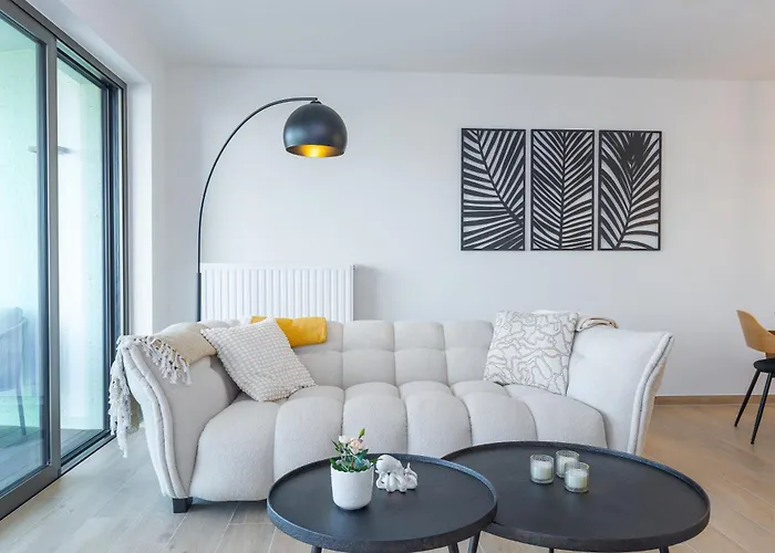 Lecomte - Sky Harbour 58