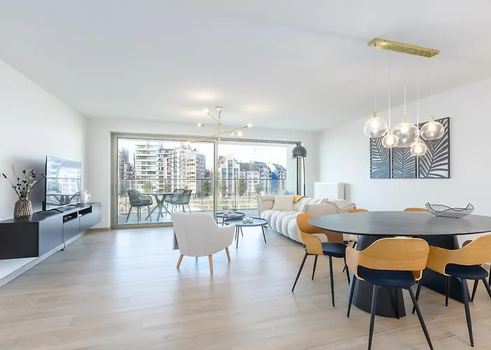 Lecomte - Sky Harbour 58