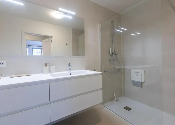 Lecomte - Sky Harbour 58 Ostende